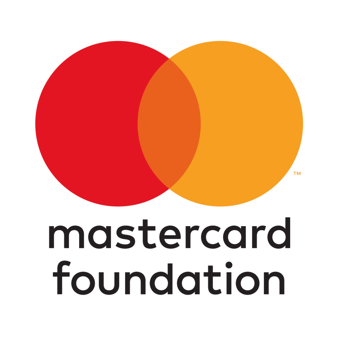 Mastercard Foundation